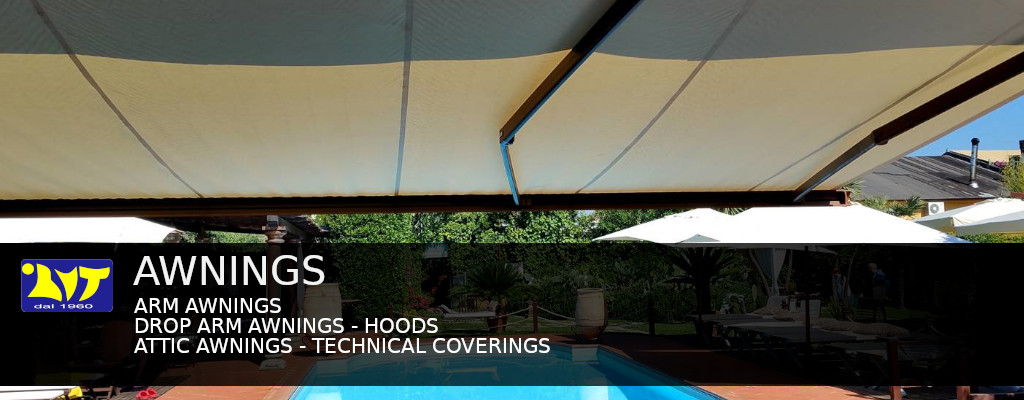 header_awnings