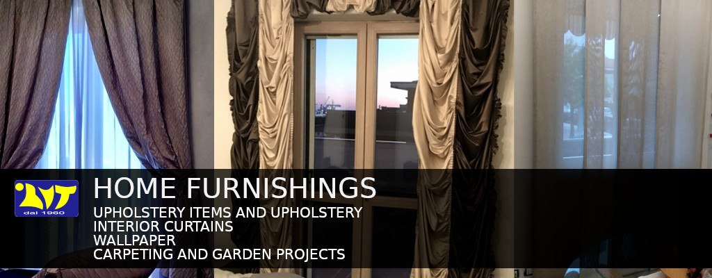 furnishings